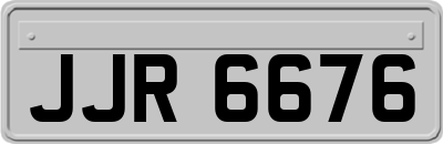 JJR6676