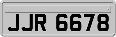 JJR6678