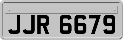JJR6679