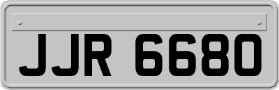 JJR6680