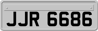 JJR6686