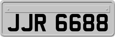 JJR6688