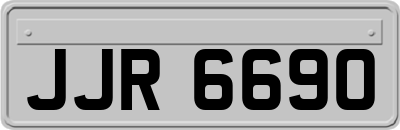 JJR6690