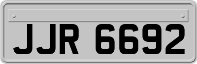 JJR6692