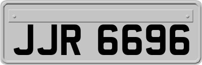 JJR6696