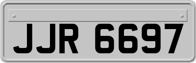 JJR6697