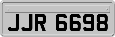 JJR6698