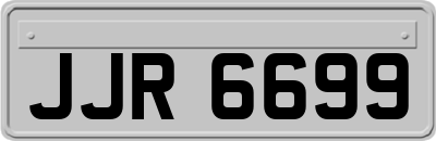 JJR6699