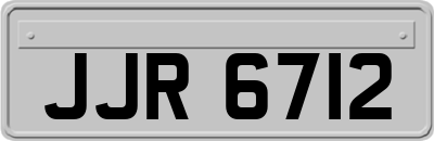 JJR6712