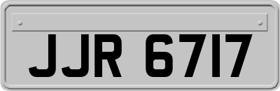 JJR6717
