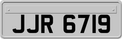 JJR6719