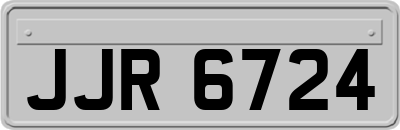 JJR6724