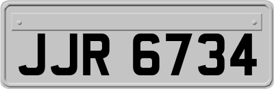 JJR6734