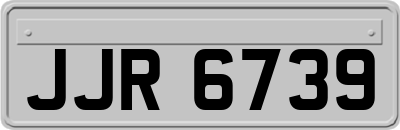 JJR6739