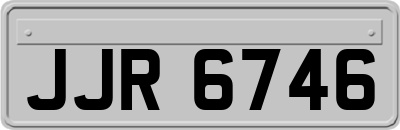 JJR6746