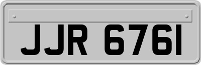 JJR6761
