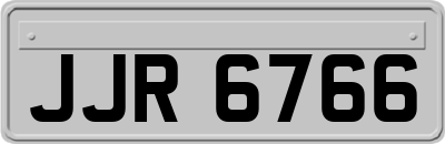 JJR6766