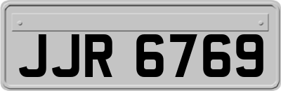 JJR6769