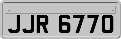 JJR6770