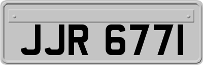 JJR6771