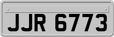JJR6773