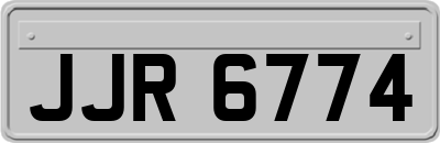 JJR6774
