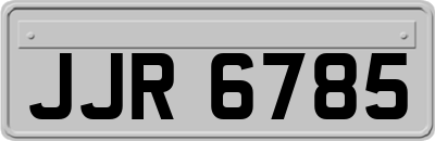 JJR6785