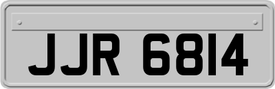 JJR6814