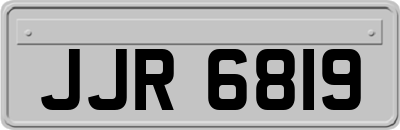 JJR6819