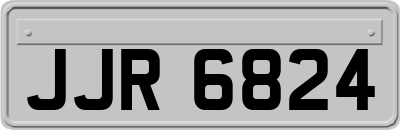 JJR6824
