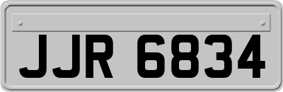 JJR6834