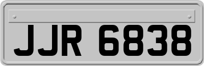 JJR6838