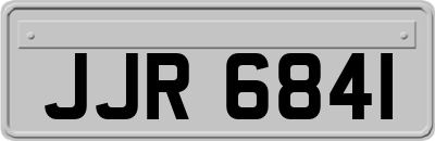 JJR6841