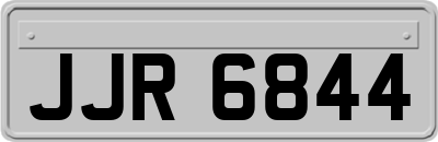 JJR6844
