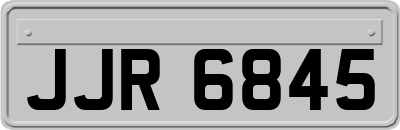 JJR6845