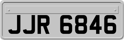 JJR6846