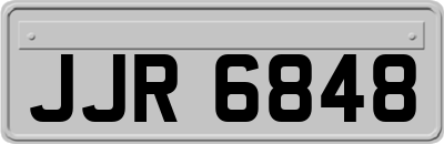 JJR6848