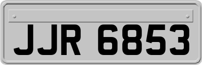 JJR6853