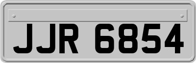 JJR6854