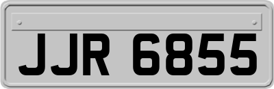 JJR6855