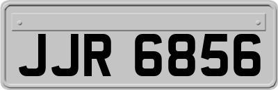 JJR6856