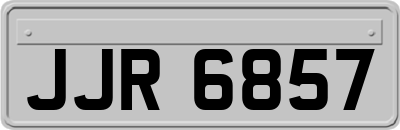 JJR6857