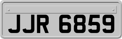 JJR6859