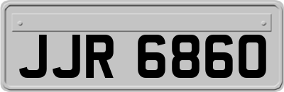 JJR6860