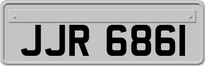 JJR6861