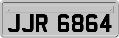 JJR6864