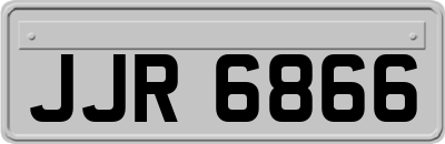 JJR6866