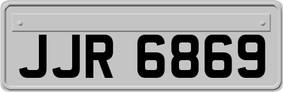 JJR6869