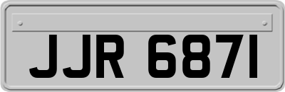 JJR6871