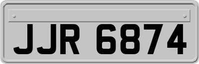 JJR6874